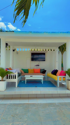 Others 4, Bali Luxury Apartments, Msambweni