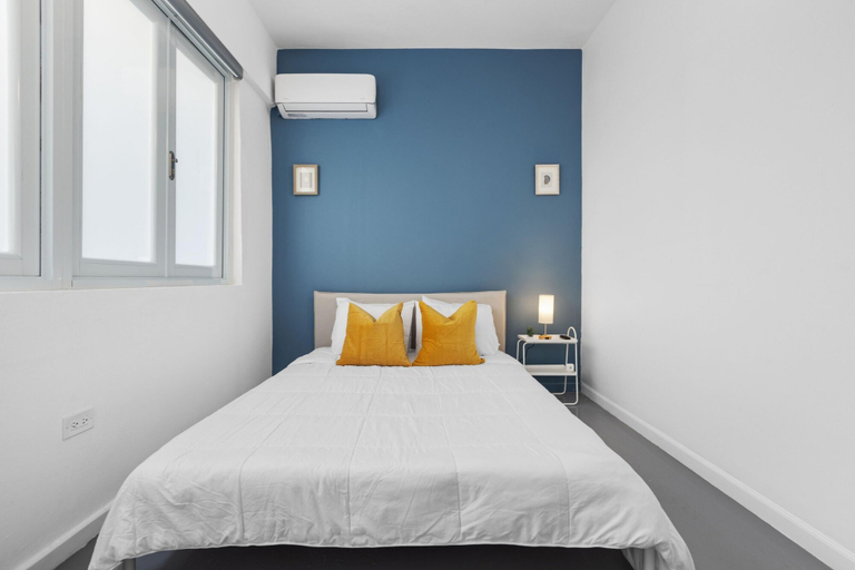 Bedroom 3, Otium Rentals Homely Haven in Condado