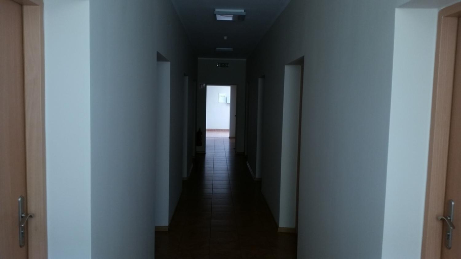 Public Area 3, Hotel Go Ociniec, Lipno