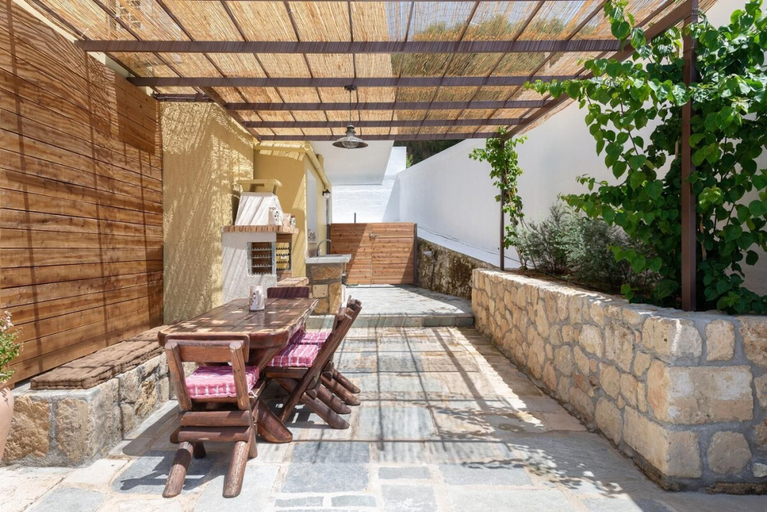 Others 5, Diogenis Villa Kefalonia, Ionian Islands