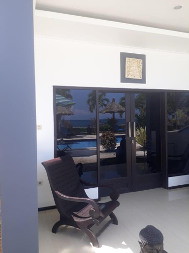 Others 5, Melaya Beach Resort, Jembrana