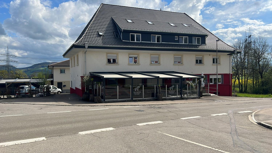 Flori Home, Waldshut