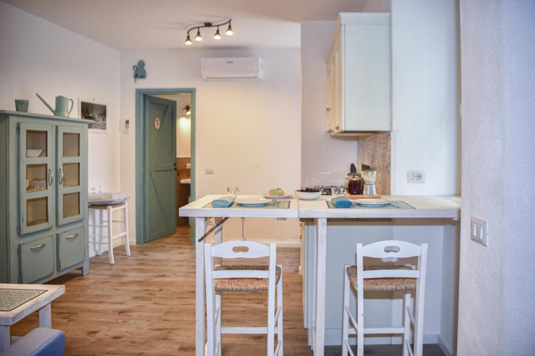 Room 5, Ca de Sota by Wonderful Italy, Como