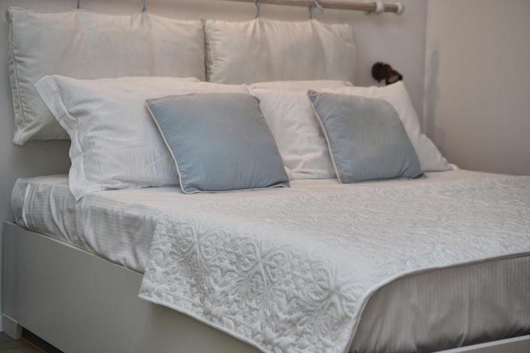 Room 3, Ca de Sota by Wonderful Italy, Como