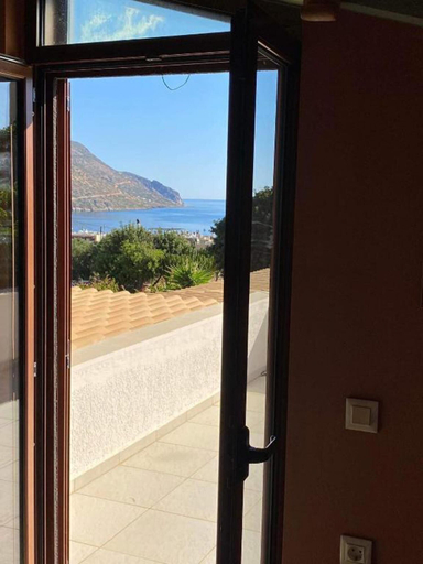 Others 3, Villa Elounda Blue in Plaka, Crete