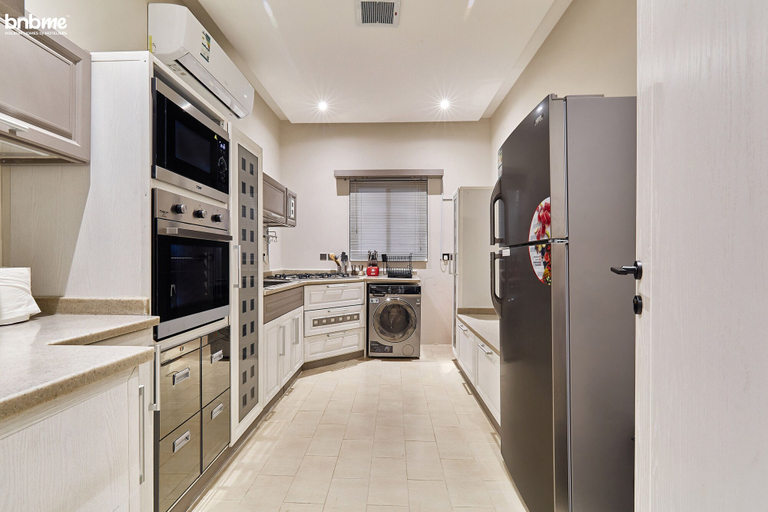 Others 5, bnbmehomes-Top-tier Interiors-B10, Riyadh