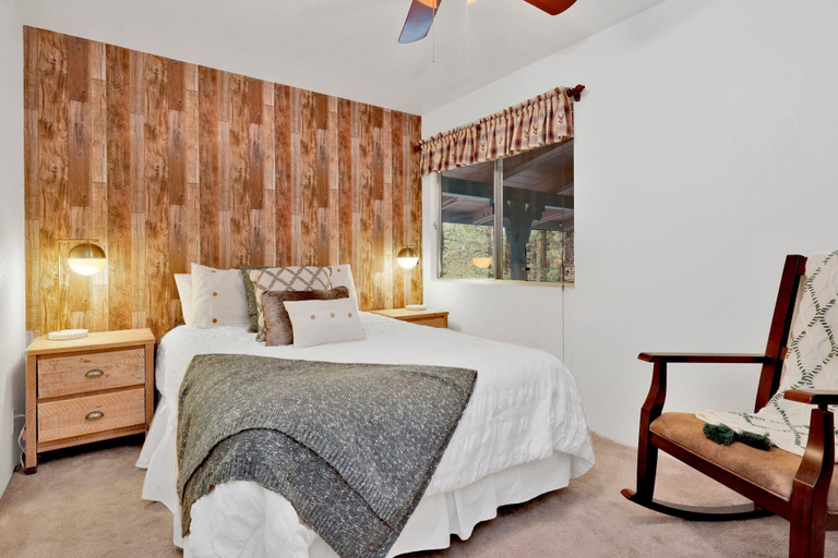 Bedroom 3, Casa Bosque #2176, San Bernardino