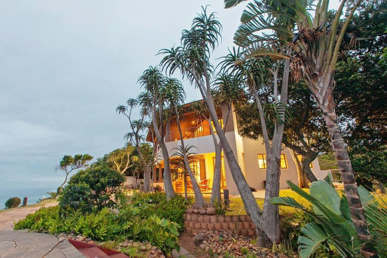 Others 3, The Beach House by African Watersports, eThekwini