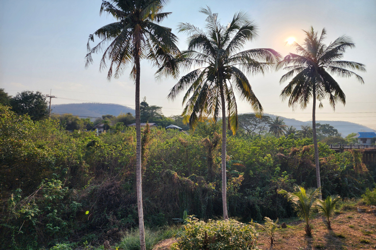 Scenery 25