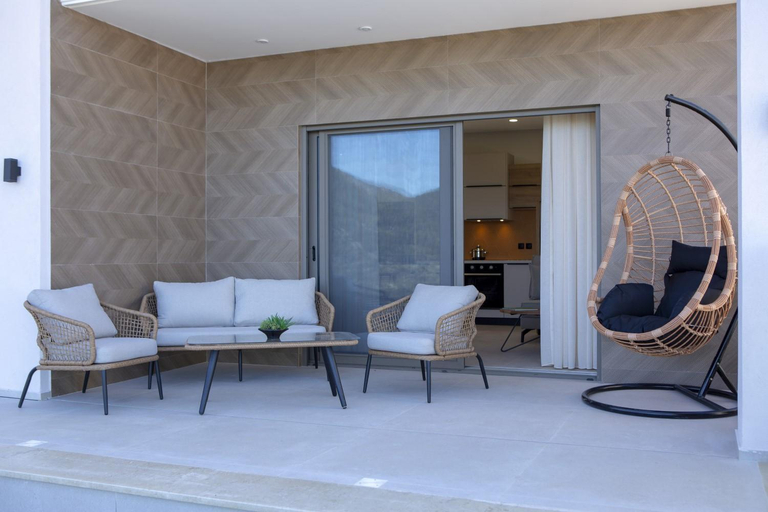 Others 2, Inorato - Luxury Villa with Private Swimming Pool, Ionian Islands