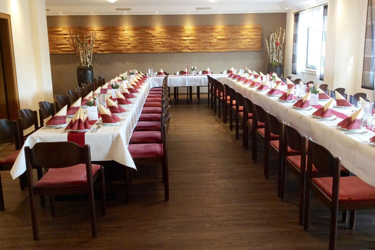 Others 4, Gasthaus Pension Geimer, Eifelkreis Bitburg-Prüm