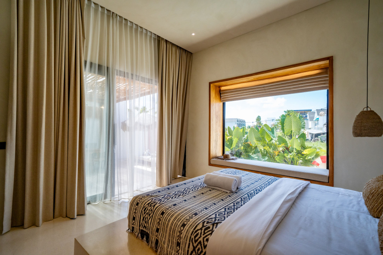 Others 5, Villa Rosado Canggu, Badung