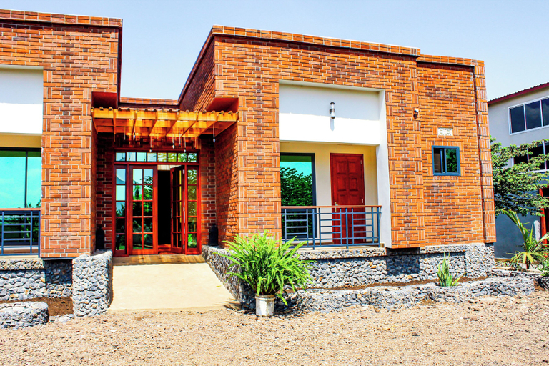 Others 5, The Little Home, Arusha Urban