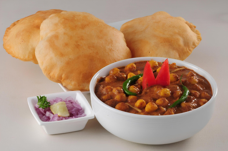 Food & Drinks 4, Qotel Hotel Church House Rohini Sector15, Delhi