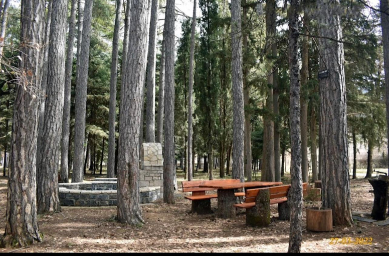 Others 4, Anastasia's Suites Arcadia, Peloponnese