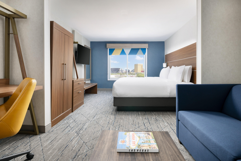 Bedroom 10