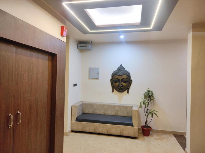 Others 5, Sharda dinings Gorakhpur, Gorakhpur