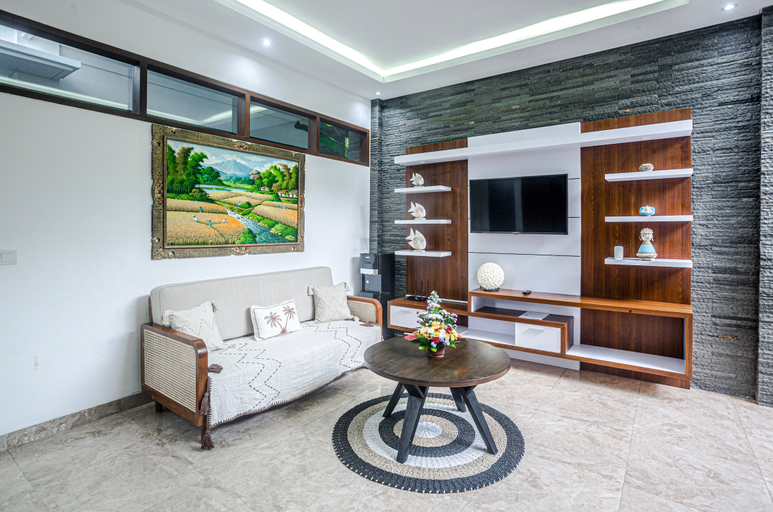 Others 3, Villa Amelie (By JB Villas), Badung