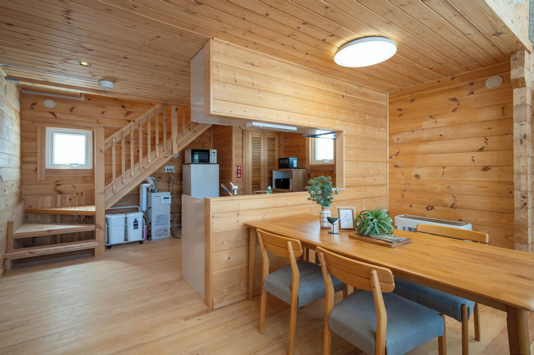 Dining Room 20