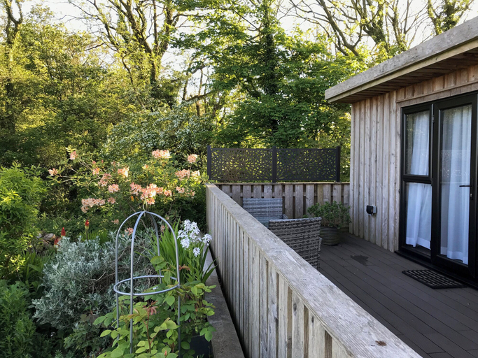 Others 4, Gower View Luxury bed & Breakfast, Pembrokeshire