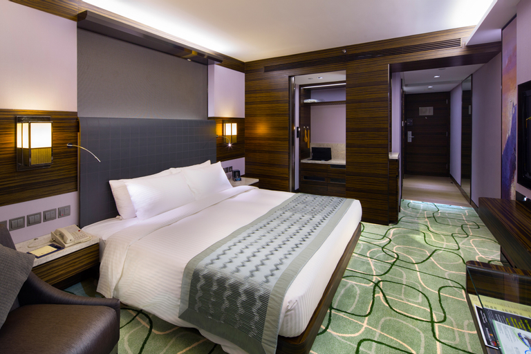 Bedroom 11