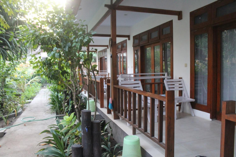 Scenery 15