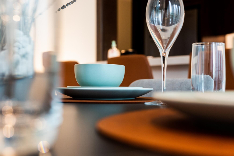 Food & Drinks 5, DXB - Opera Grand - 401 - DT, Dubai