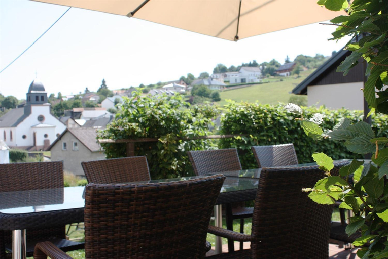 Others 5, Gasthaus Pension Geimer, Eifelkreis Bitburg-Prüm