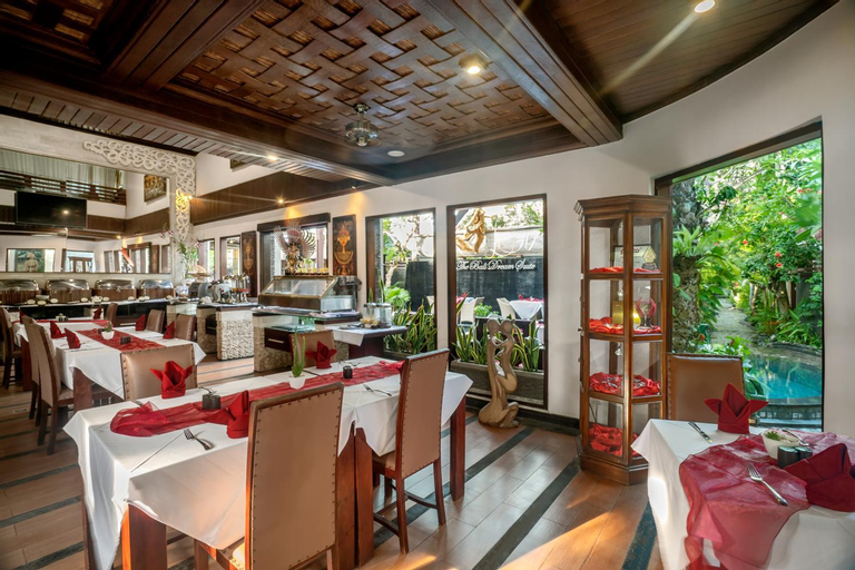 Restaurant 3