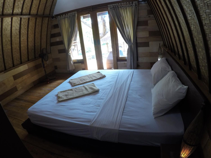 Bedroom 10