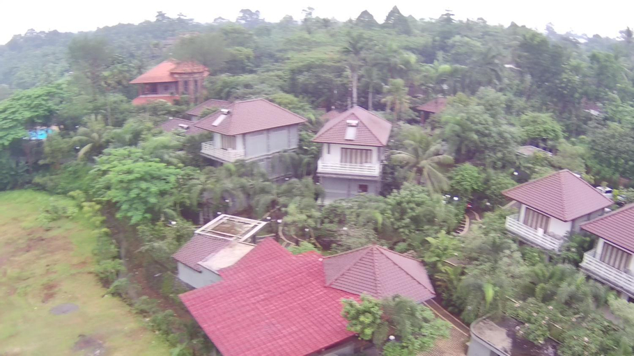Scenery 1