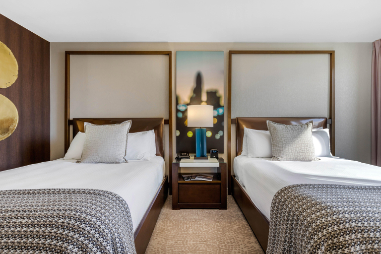 Bedroom 16