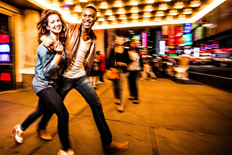 Exterior & Views 2, Renaissance New York Times Square Hotel by Marriott, New York