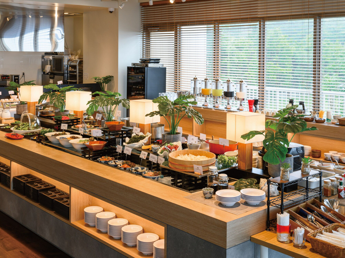 Food & Drinks 5, POOL VILLA KOURIJIMA by COLDIO, Nakijin