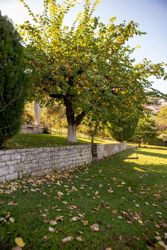 Others 5, All Seasons Guest House, Thessaly