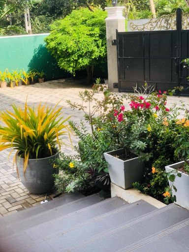 Others 4, Coral Palm Villa and Apartment, Habaraduwa