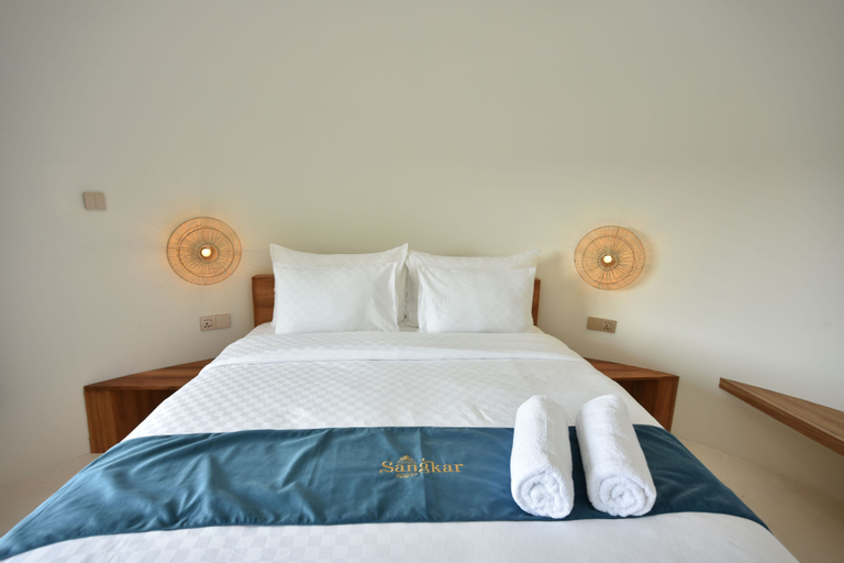 Bedroom 10