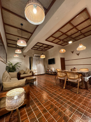Others 5, Shanti Inn Dormitory, Varanasi