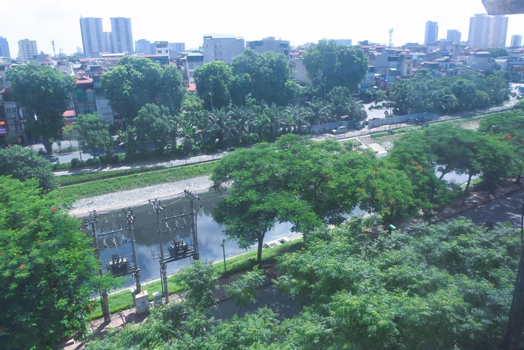 Scenery 4