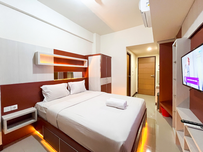 Bedroom 12