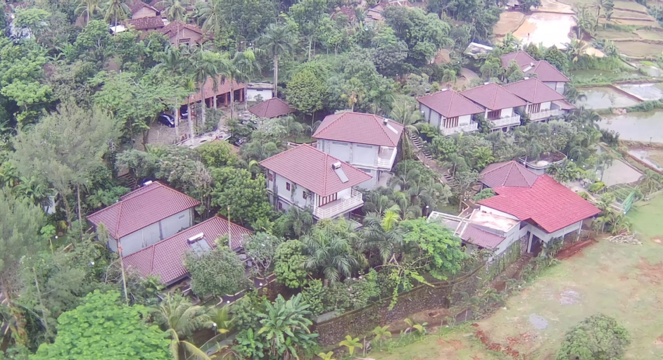 Scenery 3