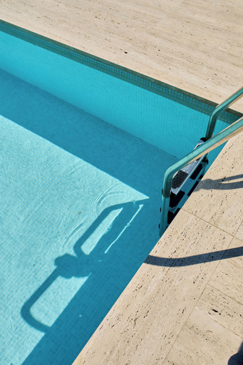 Sport & Beauty 2, Oporto Maison Anselmo, Porto