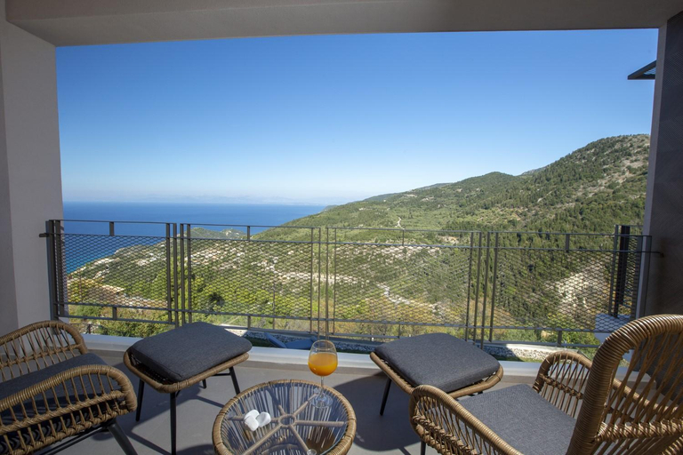 Others 3, Inorato - Luxury Villa with Private Swimming Pool, Ionian Islands