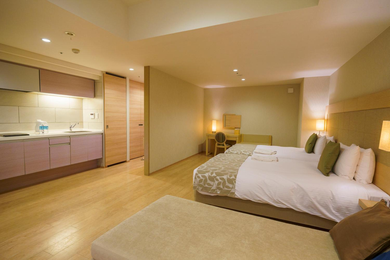 Bedroom 27