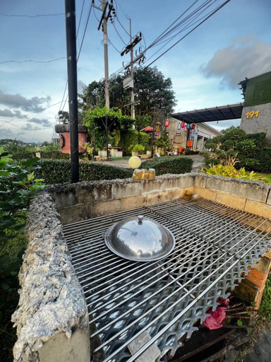 Others 5, Aneguy sabai resort เอนกายสบายรีสอร์ต, Hat Yai