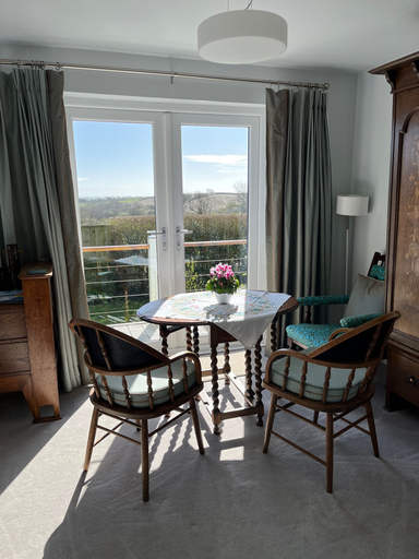 Others 5, Gower View Luxury bed & Breakfast, Pembrokeshire