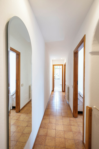 Others 4, Il Lauro Luxury Villa Ischia, Napoli