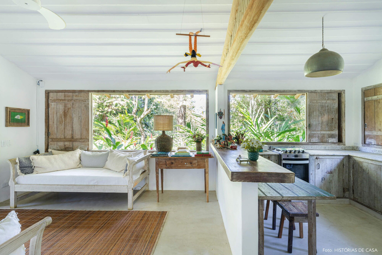 Others 5, Casas da Lia, Porto Seguro