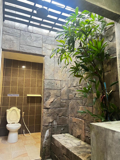 Aneguy sabai resort เอนกายสบายรีสอร์ต, Hat Yai