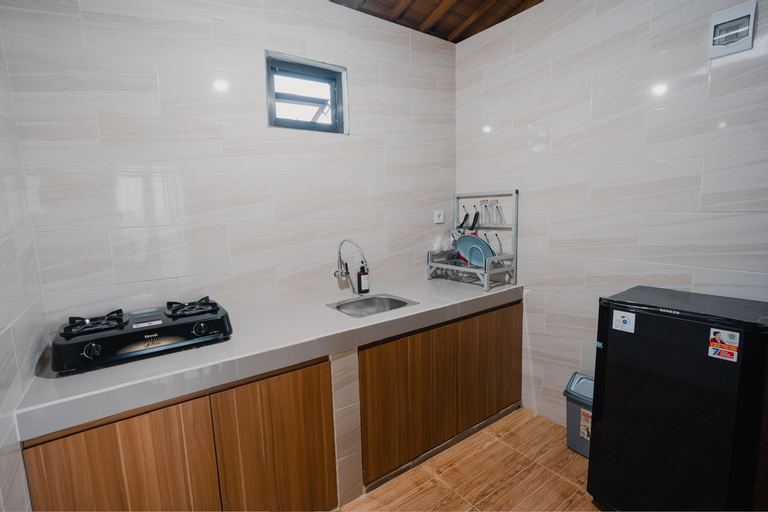 Dining Room 27